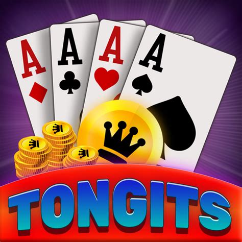 Tongits Offline v2.0.2 MOD APK (Free Rewards) Download.